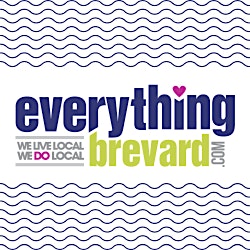 EverythingBrevard.com