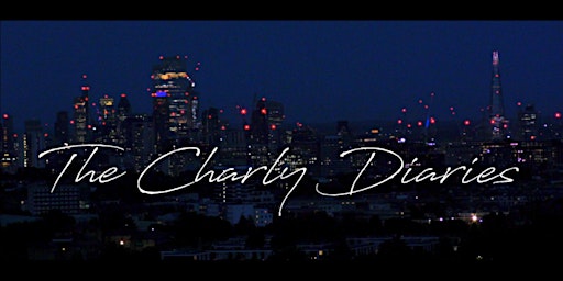 Imagem principal de "The Charly Diaries" - Screening and Q&A