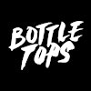Logotipo de Bottle Tops Wine