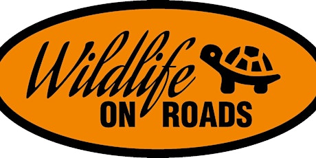 Wildlife on Roads Seminar and Field Day: Rouge National Urban Park