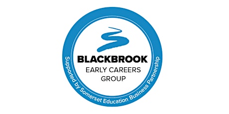 Blackbrook Early Careers Group