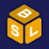 Bitcoin Settlement Lab's Logo
