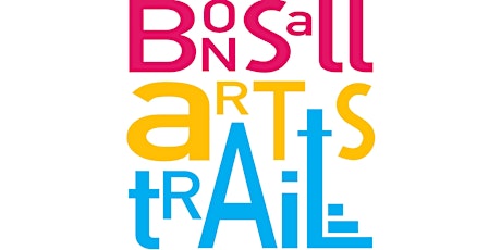 BONSALL ARTS TRAIL