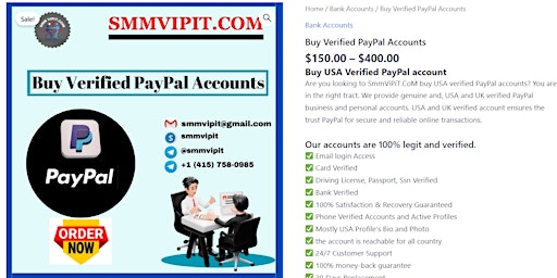 What Are The Benefits Of Having A Cash App Account ➥ SmmVipIt.Com primary image