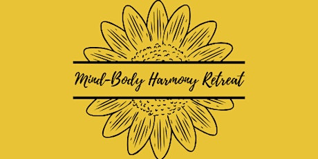 Mind-Body Harmony Retreat