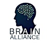 BRAIN ALLIANCE's Logo