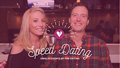 Boca Raton FL Speed Dating, Ages 39-54 at Biergarten Boca, Singles Event