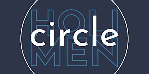 HOLI MEN - Der Men's Circle in Hamburg