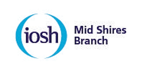 Mid Shires IOSH - Basic Scaffolding Requirements