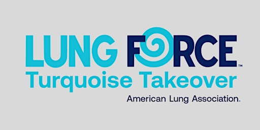 Primaire afbeelding van Breathing, Relaxing, and Yoga for Lung Cancer Action Week