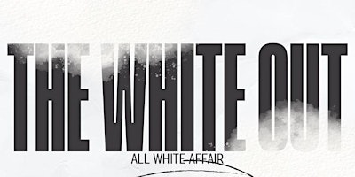Imagen principal de HFrinks - Biddy Presents - Club Rod - White Out Event