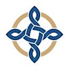 Logotipo de HEIW/AaGIC