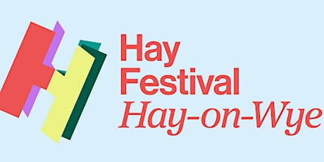 Hay Festival Livestream: Ken Follett and Kate Mosse primary image