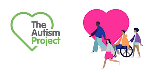 Hauptbild für The Autism Project Open Afternoon