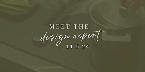 Immagine principale di Meet Our kitchen Design Experts 