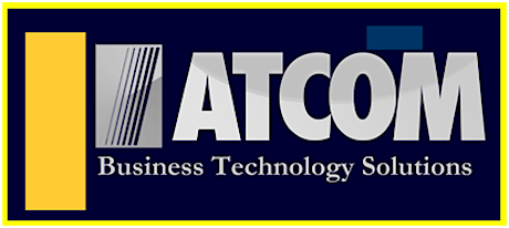 ATCOM's Cloudapalooza Lunch and Learn-Triangle / OCT 15th primary image