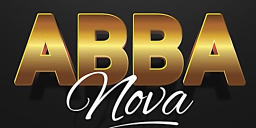 Immagine principale di ABBA Nova: The Ultimate Abba Tribute 
