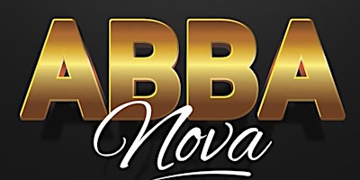 ABBA Nova: The Ultimate Abba Tribute primary image