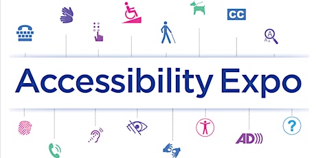 Brantford Accessibility Expo