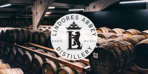 Hauptbild für Lindores Abbey Whisky Tasting