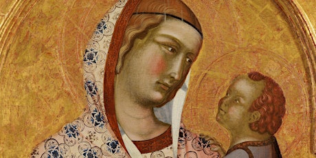 Signatures and Artistic Authorship in Lorenzetti and Attavante