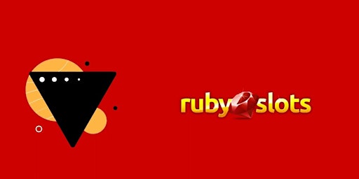 Imagen principal de Ruby slots casino $300 no deposit bonus codes 2024