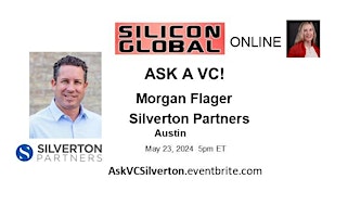 Hauptbild für Ask Texas VC Silverton