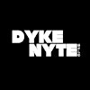 Logo de Dyke Nyte Buffalo