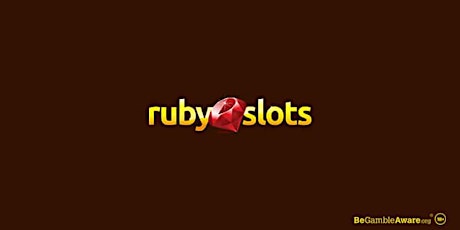 [100 free spins] Ruby slots casino free chips hack generator