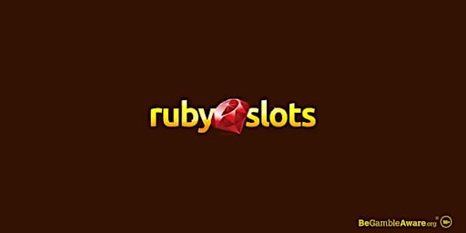 [100 free spins] Ruby slots casino free chips hack generator primary image