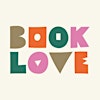 Logotipo de Book Love