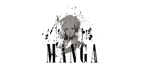 Primaire afbeelding van Manga Drawing Workshop