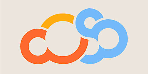 COSO 2024  primärbild