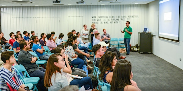 SheLovesData/TIBCO Hackathon: Hack your way to a healthier lifestyle