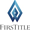 Logotipo de FirsTitle