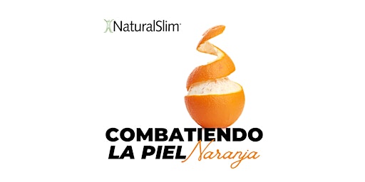 Primaire afbeelding van | Combatiendo la Piel Naranja