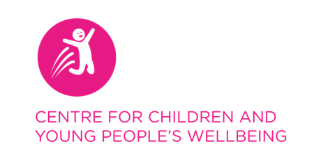 Centre for children and young people's wellbeing: May Seminar