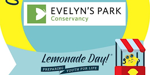 Lemonade Day! Preparing Youth for Life Houston primary image