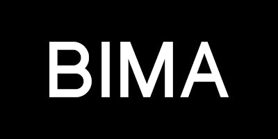 BIMA North Leadership & Management Masterclass | Change Management primary image