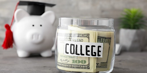 (VIRTUAL) Strategy Session: Cut College Costs