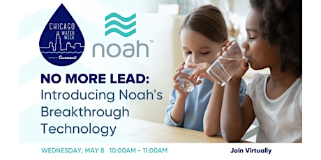 No More Lead: Introducing Noah’s Breakthrough Technology