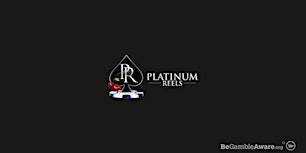 Platinum reels free chip codes 2024 [[Hack]] primary image