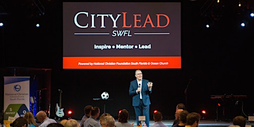 CityLead SWFL - October 31, 2024 primary image