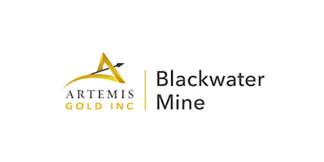 Blackwater Mine Business Networking & Update - Quesnel