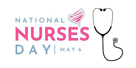 Nurses Day at Workforce1 Healthcare Career Center