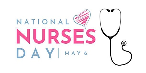 Imagem principal do evento Nurses Day at Workforce1 Healthcare Career Center
