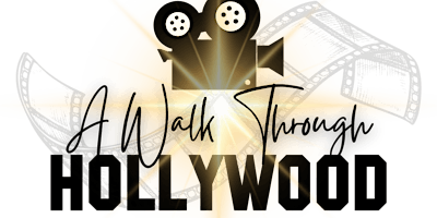 Hauptbild für Salisbury Dance Academy Presents:  A Walk Through Hollywood