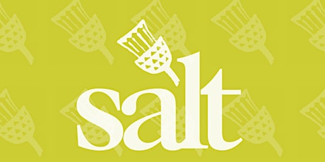SALT TeachMeet: Raising attainment in Writing for N5/Higher/Advanced Higher