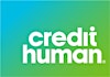 Logo de Credit Human, a Federal Credit Union