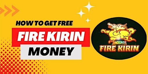 $Latest! Fire kirin cheats android iPhone unlimited money primary image